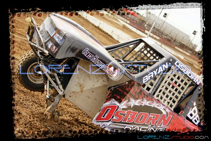 DSC02395b.jpg - SONY DSC