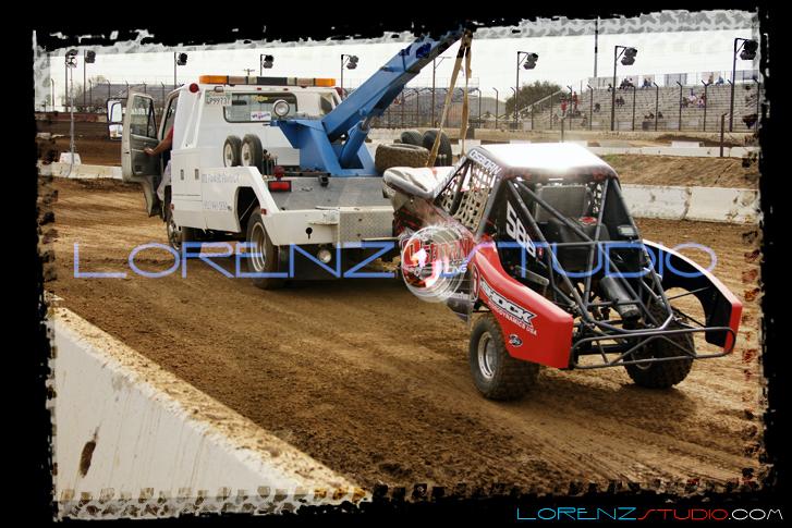 DSC02396.jpg - SONY DSC