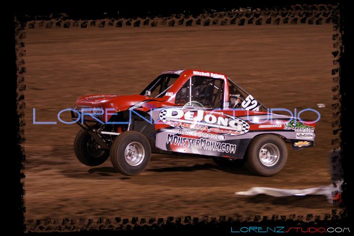 DSC02397.jpg - SONY DSC