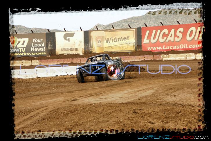 DSC02397b.jpg - SONY DSC