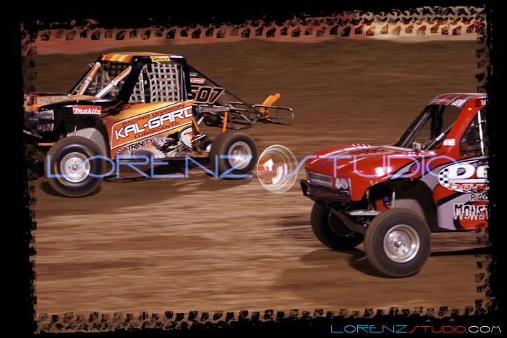 DSC02399.jpg - SONY DSC