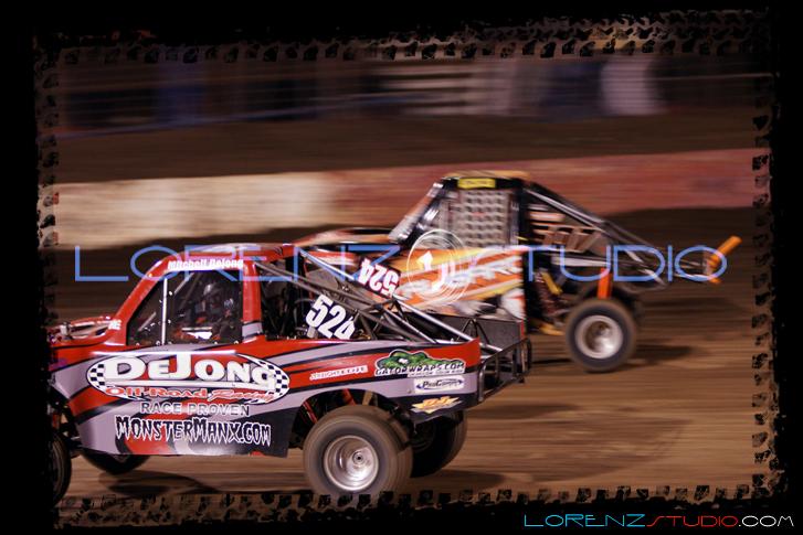 DSC02406.jpg - SONY DSC