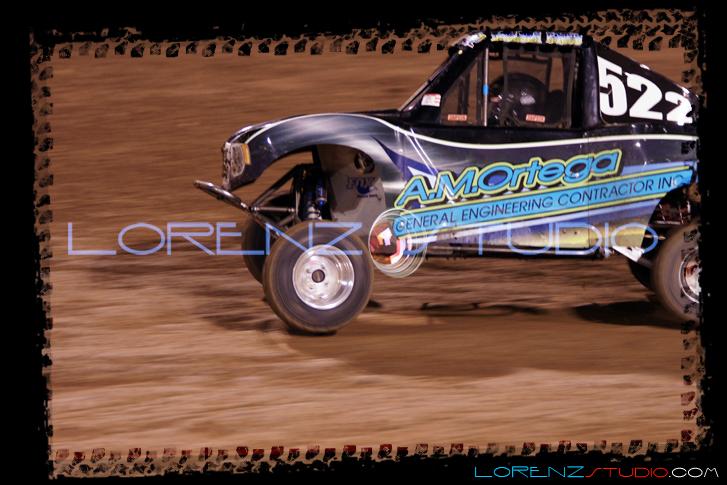 DSC02412.jpg - SONY DSC