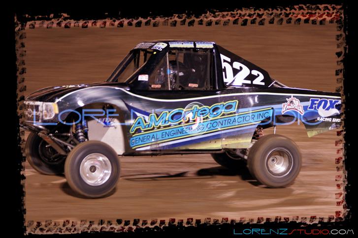 DSC02416.jpg - SONY DSC