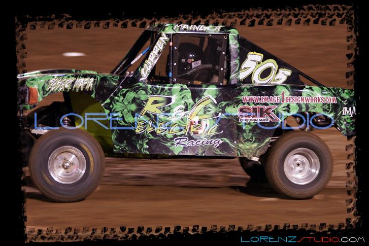 DSC02421.jpg - SONY DSC