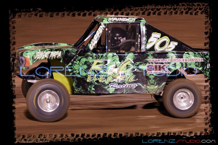 DSC02424.jpg - SONY DSC