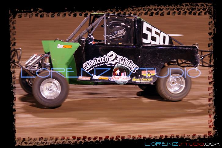 DSC02425.jpg - SONY DSC