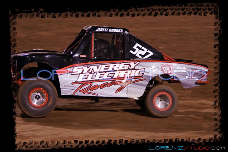 DSC02430.jpg - SONY DSC