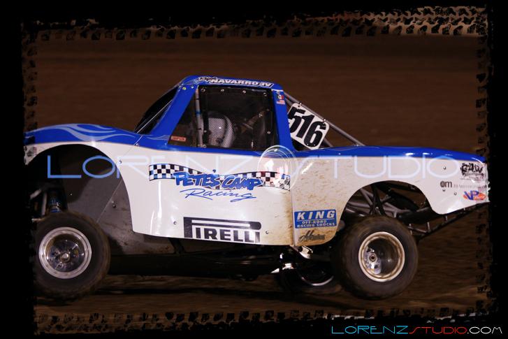 DSC02442.jpg - SONY DSC