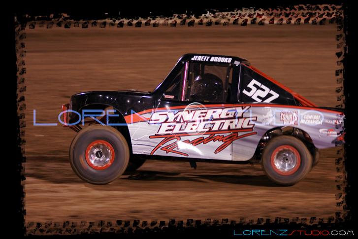 DSC02445.jpg - SONY DSC