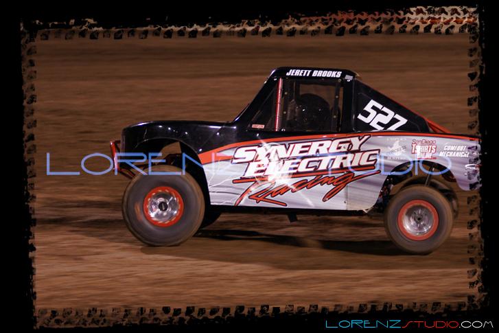 DSC02446.jpg - SONY DSC