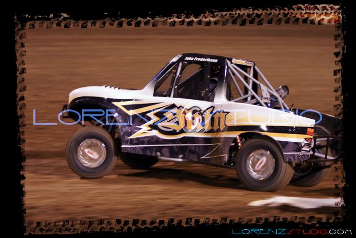 DSC02450.jpg - SONY DSC