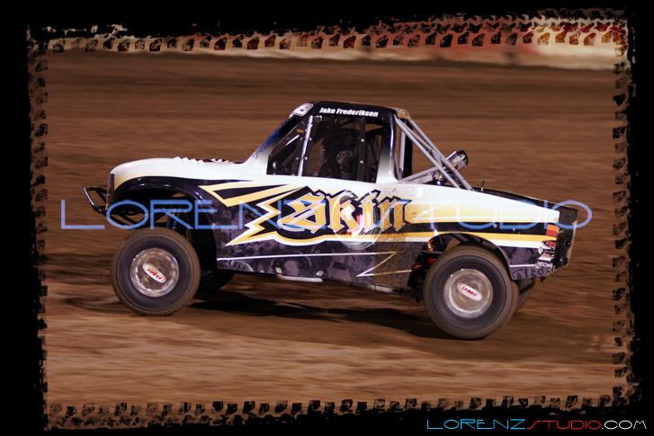 DSC02452.jpg - SONY DSC