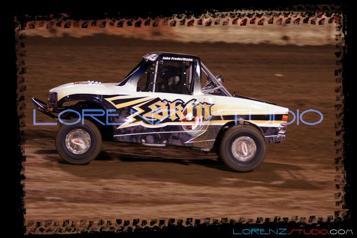 DSC02454.jpg - SONY DSC