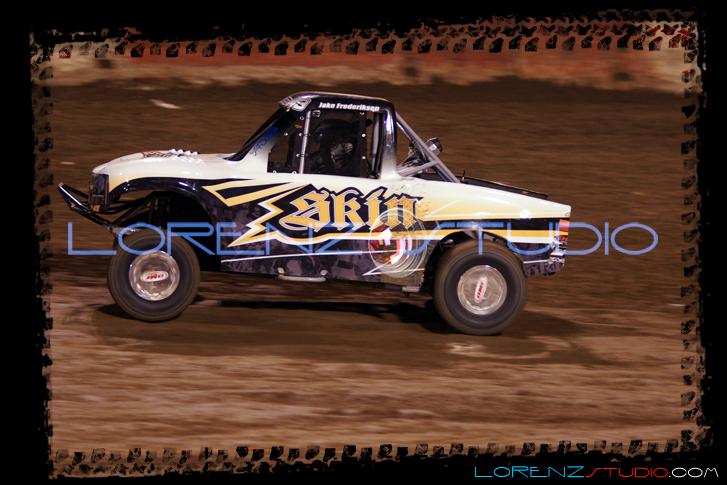 DSC02455.jpg - SONY DSC