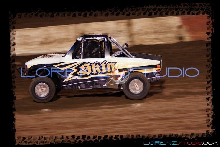 DSC02460.jpg - SONY DSC