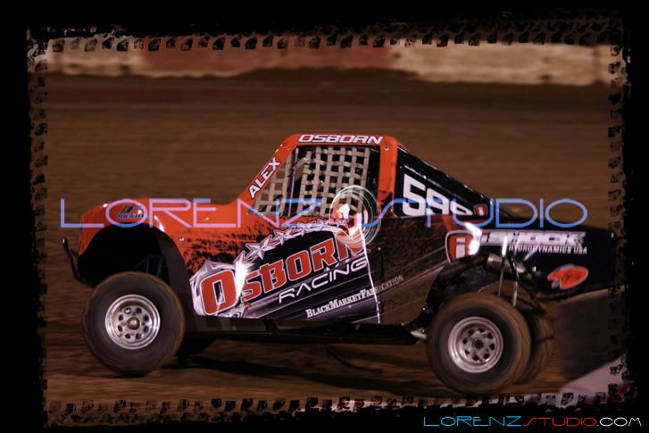 DSC02464.jpg - SONY DSC