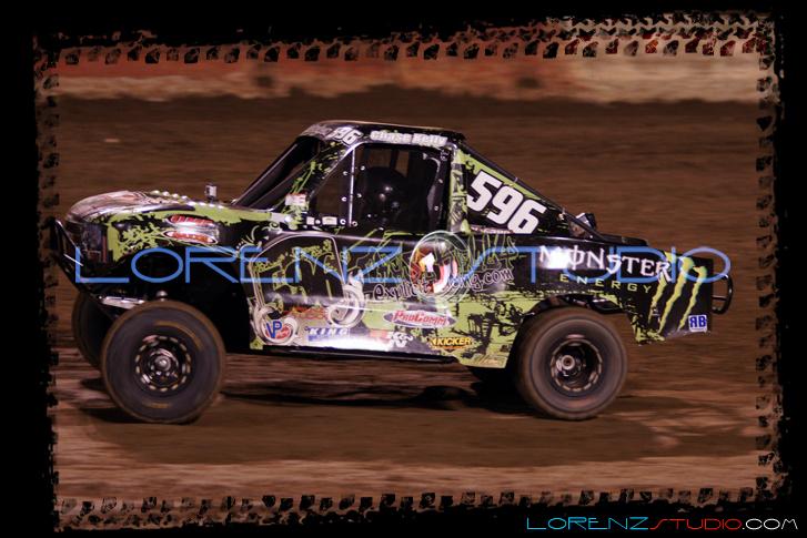 DSC02478.jpg - SONY DSC