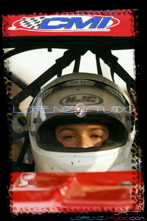 DSC02481.jpg - SONY DSC