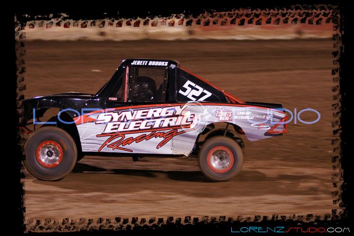 DSC02483.jpg - SONY DSC