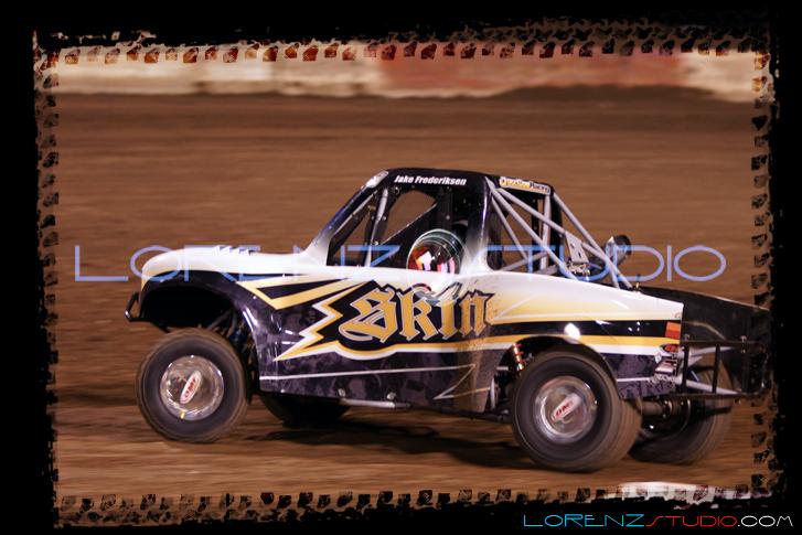 DSC02485.jpg - SONY DSC