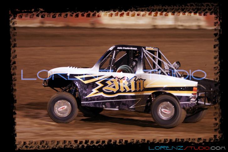 DSC02486.jpg - SONY DSC