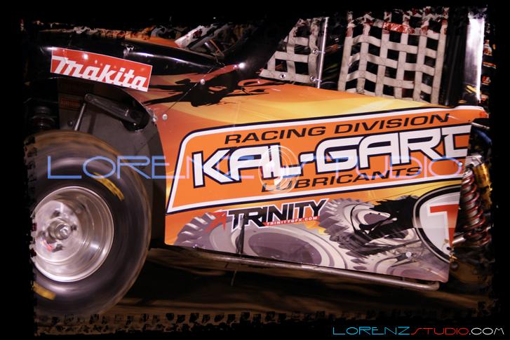 DSC02493.jpg - SONY DSC