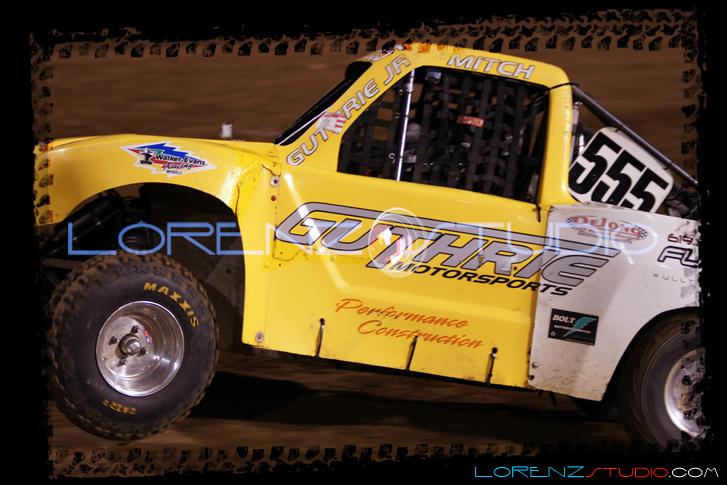 DSC02500.jpg - SONY DSC