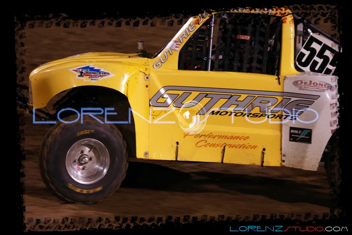 DSC02501.jpg - SONY DSC