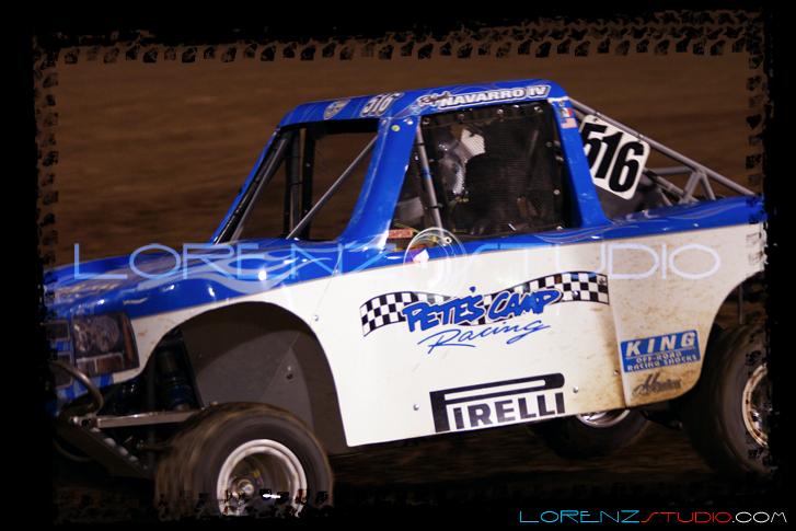 DSC02502.jpg - SONY DSC