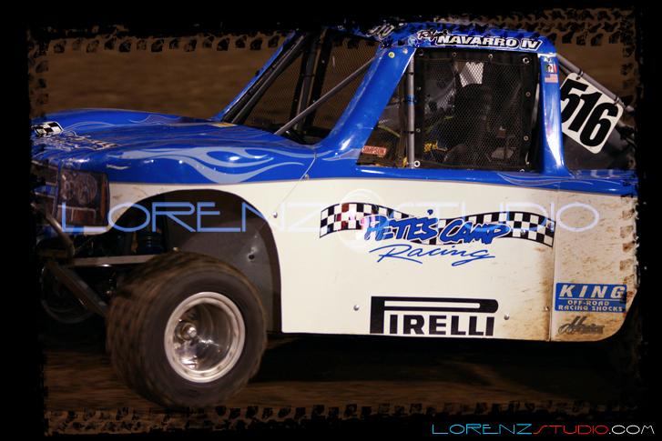 DSC02503.jpg - SONY DSC