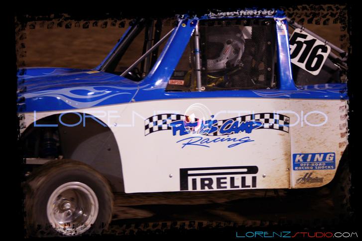 DSC02504.jpg - SONY DSC