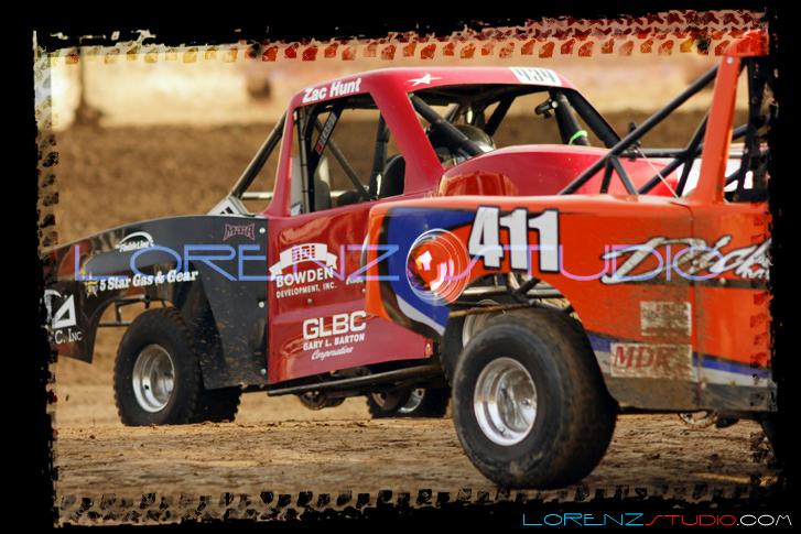 DSC02504b.jpg - SONY DSC