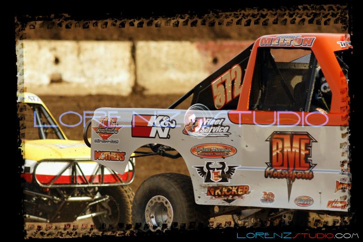 DSC02506.jpg - SONY DSC