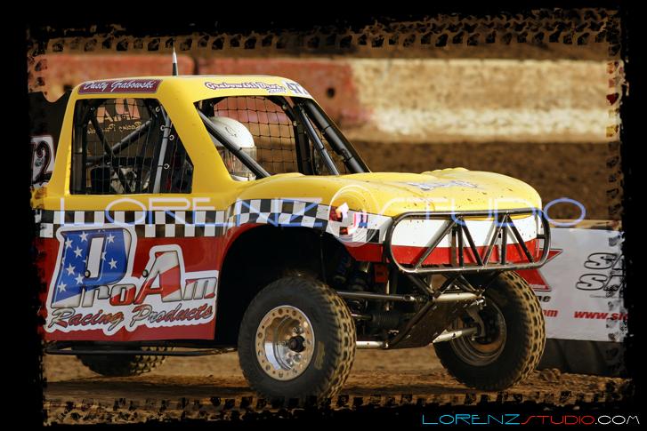 DSC02507.jpg - SONY DSC