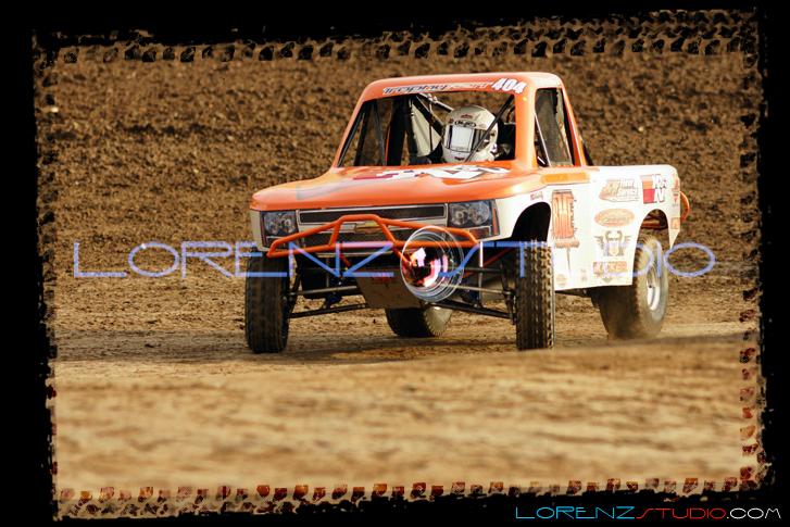 DSC02510.jpg - SONY DSC