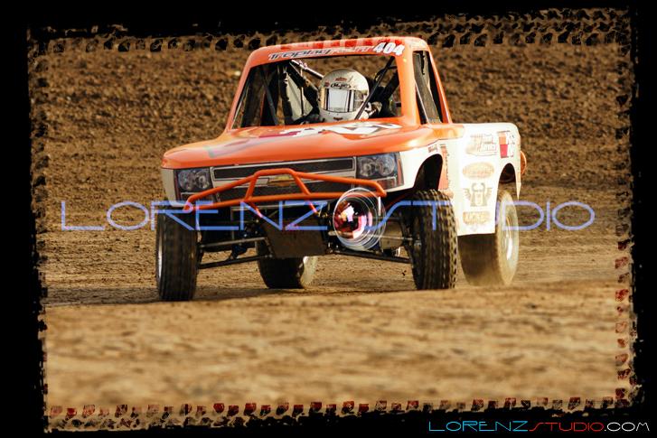 DSC02511.jpg - SONY DSC