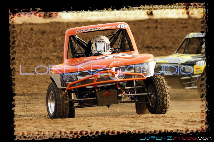 DSC02512.jpg - SONY DSC