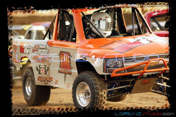 DSC02513.jpg - SONY DSC