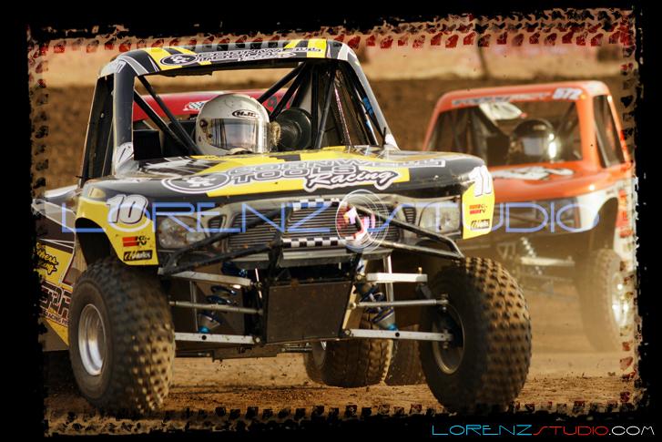 DSC02514.jpg - SONY DSC