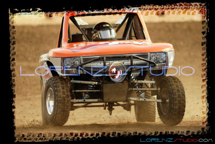 DSC02515.jpg - SONY DSC