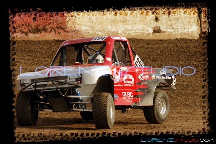 DSC02516.jpg - SONY DSC