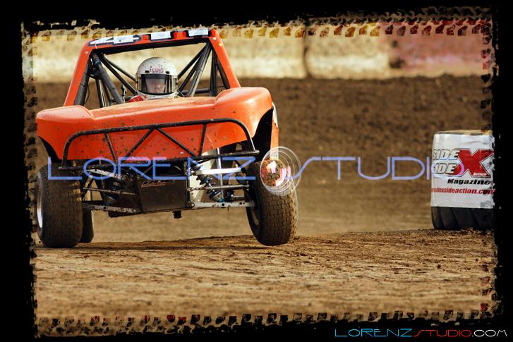 DSC02528.jpg - SONY DSC