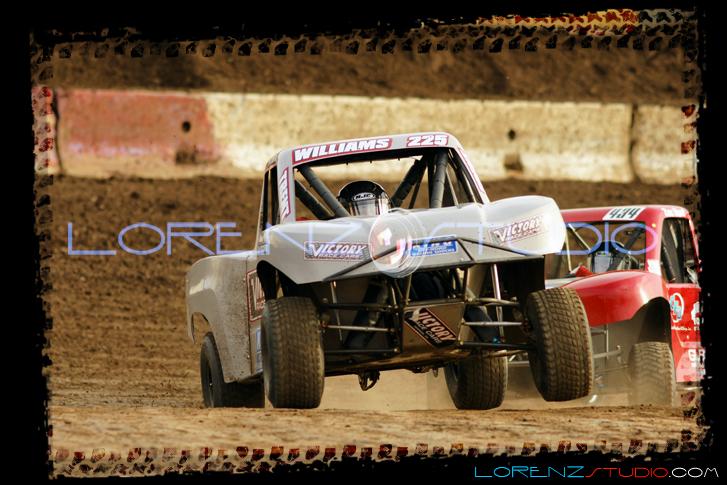 DSC02531.jpg - SONY DSC