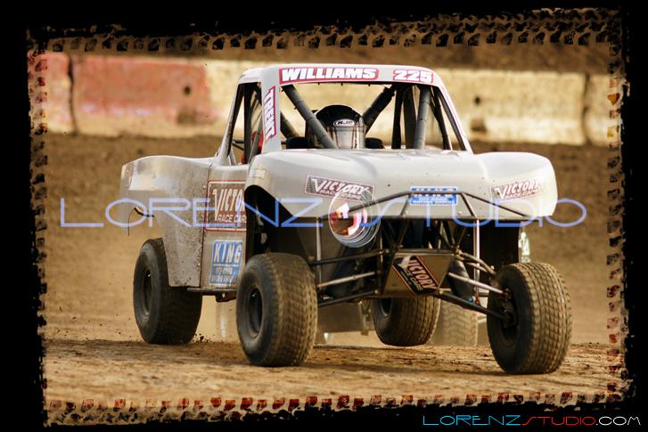 DSC02532.jpg - SONY DSC