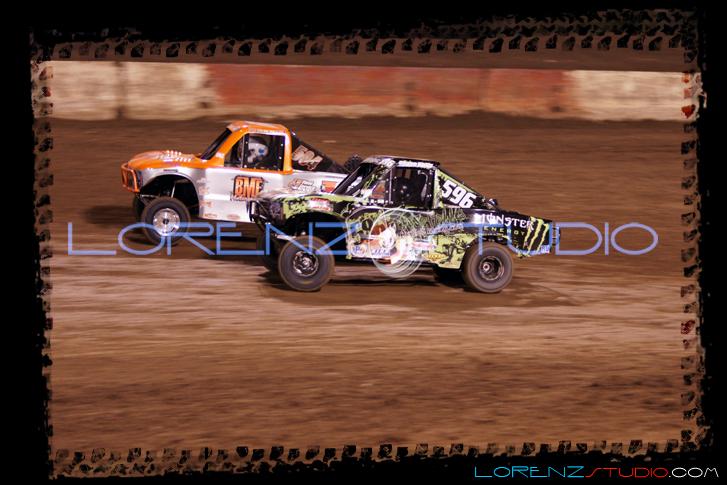 DSC02536.jpg - SONY DSC