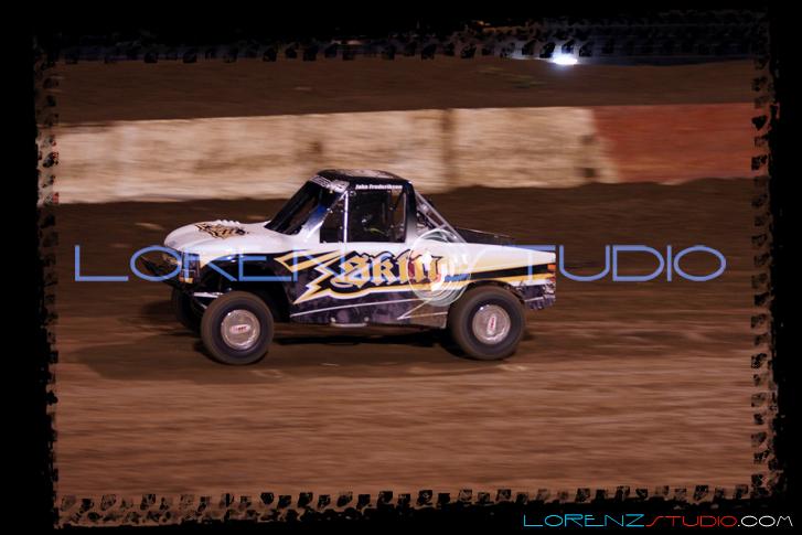 DSC02538.jpg - SONY DSC