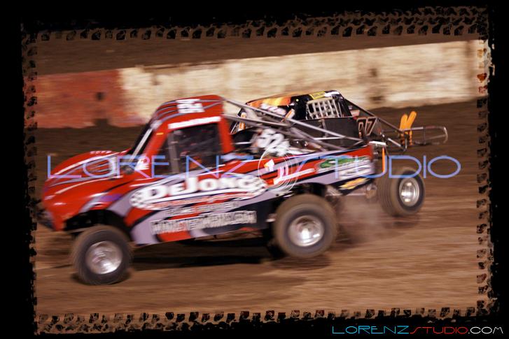 DSC02546.jpg - SONY DSC