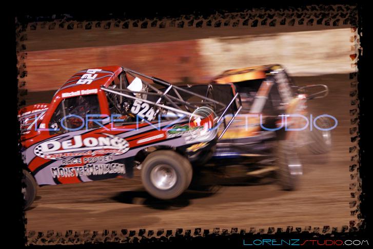 DSC02547.jpg - SONY DSC