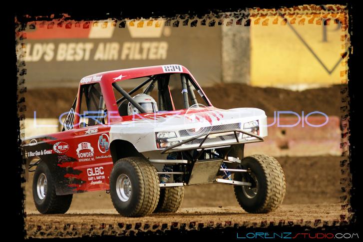 DSC02551.jpg - SONY DSC